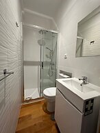 Casas da Corujeira 2