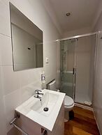 Casas da Corujeira 2