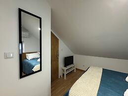 Casas da Corujeira 2