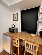 Casas da Corujeira 2