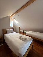 Casas da Corujeira 2