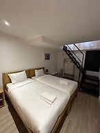 Casas da Corujeira 2