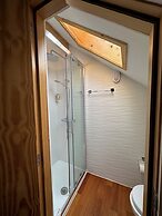 Casas da Corujeira 2