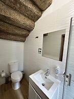 Casas da Corujeira 2