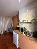 Casas da Corujeira 2