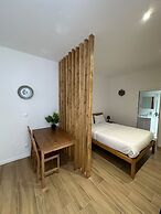 Casas da Corujeira 2