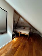 Casas da Corujeira 2