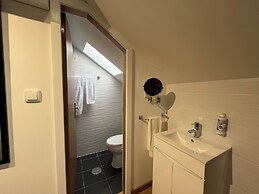 Casas da Corujeira 2