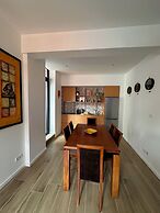 Casas da Corujeira 2