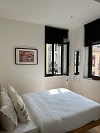 Casas da Corujeira 2