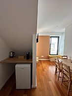 Casas da Corujeira 2