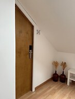 Casas da Corujeira 2