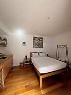 Casas da Corujeira 2