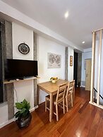 Casas da Corujeira 2