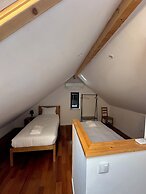 Casas da Corujeira 2