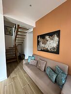 Casas da Corujeira 2