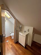 Casas da Corujeira 2