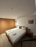 Casas da Corujeira 2