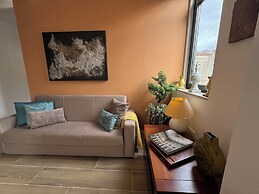 Casas da Corujeira 2