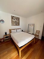 Casas da Corujeira 2