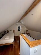 Casas da Corujeira 2