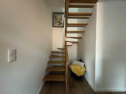 Casas da Corujeira 2