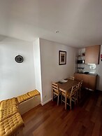 Casas da Corujeira 2