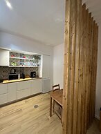 Casas da Corujeira 2