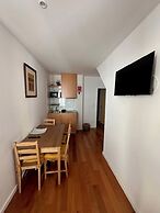 Casas da Corujeira 2