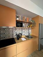 Casas da Corujeira 2