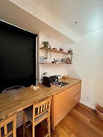 Casas da Corujeira 2