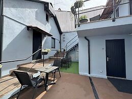 Casas da Corujeira 2