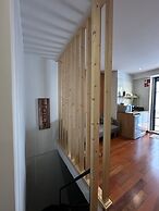 Casas da Corujeira 2