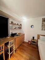 Casas da Corujeira 2