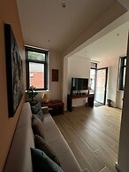 Casas da Corujeira 2