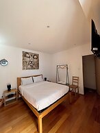 Casas da Corujeira 2