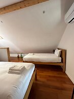 Casas da Corujeira 2