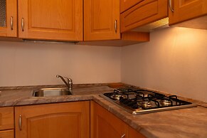 Stairway Apartment by Wonderful Italy