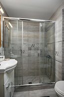 Palazzo Apartment by Corfu Escapes