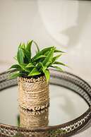 Palazzo Apartment by Corfu Escapes