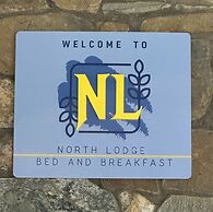 North Lodge Bed & Breakfast