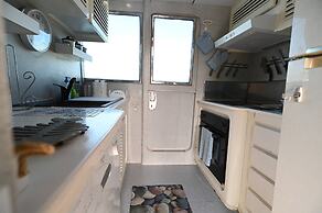 Welcom to Yacht di Lusso