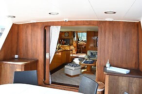 Welcom to Yacht di Lusso