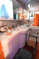 Welcom to Yacht di Lusso