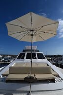 Welcom to Yacht di Lusso