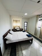 Ramlyn Guesthouse & Restaurant