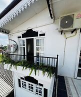 Ramlyn Guesthouse & Restaurant