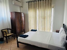 Ramlyn Guesthouse & Restaurant