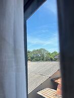 Ramlyn Guesthouse & Restaurant