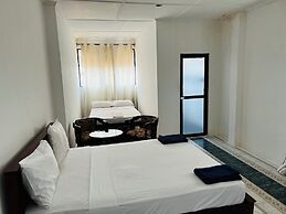 Ramlyn Guesthouse & Restaurant